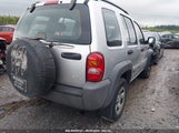 JEEP LIBERTY SPORT 1J4GL48K64W****** снимка