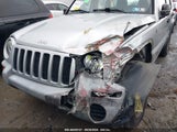 JEEP LIBERTY SPORT 1J4GL48K64W****** снимка
