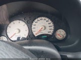 JEEP LIBERTY SPORT 1J4GL48K64W****** снимка