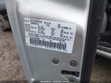 JEEP LIBERTY SPORT 1J4GL48K64W****** снимка