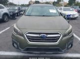 SUBARU OUTBACK 2.5I PREMIUM photo