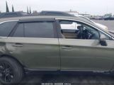 SUBARU OUTBACK 2.5I PREMIUM photo