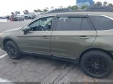 SUBARU OUTBACK 2.5I PREMIUM photo