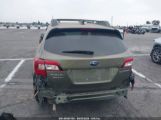 SUBARU OUTBACK 2.5I PREMIUM photo