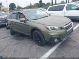 SUBARU OUTBACK 2.5I PREMIUM photo