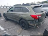 SUBARU OUTBACK 2.5I PREMIUM photo