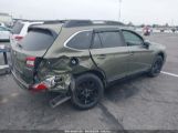 SUBARU OUTBACK 2.5I PREMIUM photo