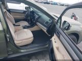 SUBARU OUTBACK 2.5I PREMIUM photo