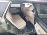 SUBARU OUTBACK 2.5I PREMIUM photo