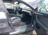 TESLA MODEL Y RWD 7SAYGDED6PF934003 снимка