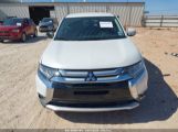 MITSUBISHI OUTLANDER SE photo