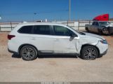 MITSUBISHI OUTLANDER SE photo