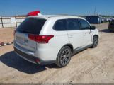 MITSUBISHI OUTLANDER SE photo