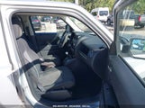 JEEP PATRIOT SPORT 1J4NT1GB0BD****** снимка