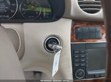 MERCEDES-BENZ CLK 350 WDBTJ56H29F****** снимка