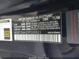 MERCEDES-BENZ CLK 350 WDBTJ56H29F****** снимка