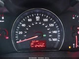 KIA SORENTO LX 5XYKT4A62FG637727 снимка