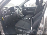 KIA SORENTO LX 5XYKT4A62FG637727 снимка