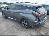 NISSAN MURANO S 5N1AZ2MJ4KN****** снимка