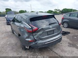 NISSAN MURANO S 5N1AZ2MJ4KN****** снимка