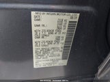 NISSAN MURANO S 5N1AZ2MJ4KN****** снимка