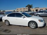 NISSAN ALTIMA 2.5 S photo