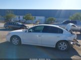 NISSAN ALTIMA 2.5 S photo