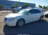 NISSAN ALTIMA 2.5 S photo