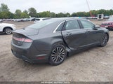 LINCOLN MKZ PREMIERE 3LN6L5A98HR****** снимка