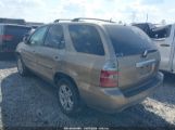 ACURA MDX photo