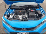 HONDA CIVIC SPORT 19XFL2H86RE****** снимка