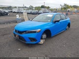 HONDA CIVIC SPORT 19XFL2H86RE****** снимка