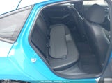 HONDA CIVIC SPORT 19XFL2H86RE****** снимка
