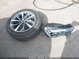 AUDI Q5 PREMIUM 45 TFSI S LINE QUATTRO WA1GAAFY4R2****** снимка