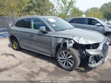 AUDI Q5 PREMIUM 45 TFSI S LINE QUATTRO WA1GAAFY4R2****** снимка