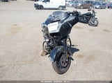 HARLEY-DAVIDSON FLHXS 1HD1KRP36KB****** снимка