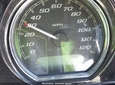 HARLEY-DAVIDSON FLHXS 1HD1KRP36KB****** снимка