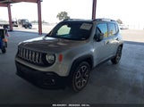 JEEP RENEGADE LATITUDE FWD ZACCJABH8JP****** fotografie