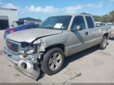 GMC SIERRA 1500 CLASSIC SLE2 снимка