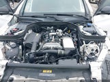 MERCEDES-BENZ GLC 300 COUPE 4MATIC WDC0J4KB3KF****** photo