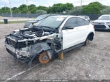 MERCEDES-BENZ GLC 300 COUPE 4MATIC WDC0J4KB3KF****** снимка