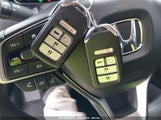 HONDA ACCORD EX 1HGCV1F42LA****** снимка