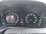 HONDA ACCORD EX 1HGCV1F42LA****** снимка