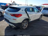 BMW X2 SDRIVE28I WBXYJ3C56KE****** снимка