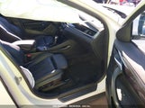 BMW X2 SDRIVE28I WBXYJ3C56KE****** снимка