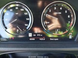BMW X2 SDRIVE28I WBXYJ3C56KE****** снимка
