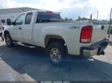 GMC SIERRA 2500HD SLE photo