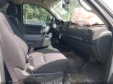 GMC SIERRA 2500HD SLE 1GT220CB7DZ****** photo