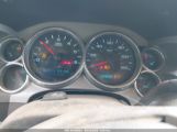 GMC SIERRA 2500HD SLE 1GT220CB7DZ****** photo