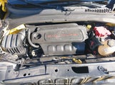 JEEP RENEGADE UPLAND EDITION 4X4 ZACCJBAB2JP****** снимка